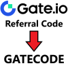 ReferralGateio