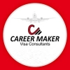 careermaker