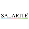 Vinaysalarite