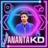 anantakd