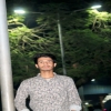 sweetmondol