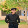 ahsanhabib23