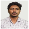 AmitSD