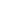 valvesonly25