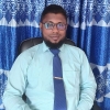 Huqit25