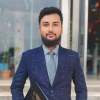 mdsazzadhossain