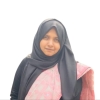 nafisapriya