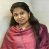 Sharmin023
