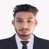 MSMASUM