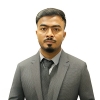 shakil8907