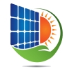 solaruk