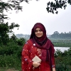 Suraiya01