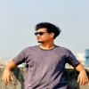MDMaruf