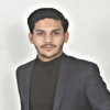 SyedAmeeque