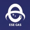 envirosolutions