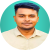 najmulhossain