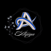 atqiya123