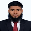 mahabubulhoque