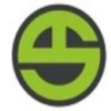 softonline87