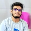 starkarif30