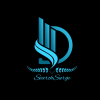 SearchSurge123