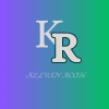 KevinRoth