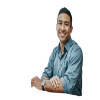 Avivictory