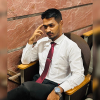 zakir99