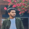 SEOExpertSadik