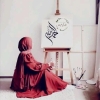 nadiaradia99