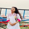 HlakraMarma231
