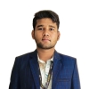mahfujur1