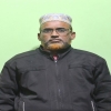 seowizsarowar