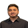 ShawonMuzahid