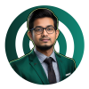 rakibconnect