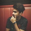 Piash3