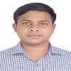 AtishKumar1
