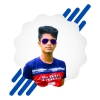 Sajjad9