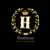 Heekmarseo