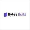Bytesbuild