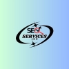 SEOservices100
