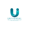 universalav