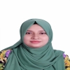 Rabeya5