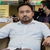 Nayon2025