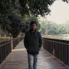 mahathir097