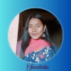 Kajoleet