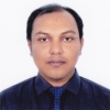 Nazmunnab79