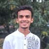 ZaidFreelance