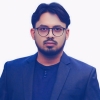 NexReachGrow