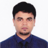 alamgir82